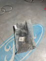 FOCUS SAĞ ARKA BRAKET 98-05 98ABF17E850E SIFIR