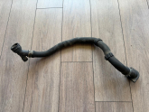 Radyatör Hortumu Alt Seat Cordoba Vw Polo 1.4 TDI 6Q0122051BH