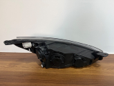 Oto Çıkma Parça / Ford / Focus / Elektrik / Far / Çıkma Parça 