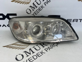 CHEVROLET CAPTİVA SAĞ FAR (06-11) ORİJİNAL ÇIKMA