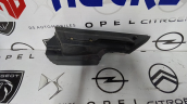 PEUGEOT 3008 SOL BAGAJ DÜŞEMESİ 98103522ZD 9810352277
