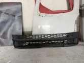 Oto Çıkma Parça / Ford / F-Max / Kaporta & Karoser / Panjur / Çıkma Parça 