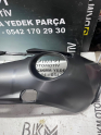 Oto Çıkma Parça / Nissan / Juke / Tampon / Ön Tampon / Çıkma Parça 