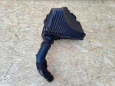PORSCHE CAYENNE 3.0 HAVA FİLİTRE KAZANI 7P0129601