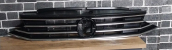 3G0856651 orj vw passat b8 r-line ön panjur