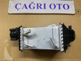 04E145785 1.5 TSİ TURBO RADYATÖRÜ LEON ATECA İBİZA
