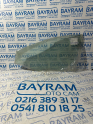 SEAT LEON ÖN KAPI CAMI SOL 2005-2012