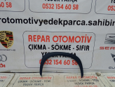 BYD seal U sağ ön dodik orjinal çıkma