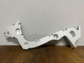 FORD FOCUS HB 15-18 ARKA TAMPON SAĞ BRAKETİ ORJİNAL F1EB17E850FA