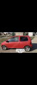 RENAULT TWİNGO KAPUT
