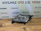 İ30 SOL GÜNDÜZ FARI ORJİNAL