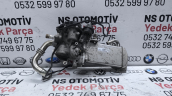 VW AMAROK 2.0TDİ  EGR valfi U29009967