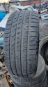 275/45 ZR 20 110Y LASTİK 2 adet