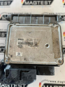 KİA CEED 1.6 MOTOR BEYNİ  0261S04356 39110-2B660 BENZİNLİ
