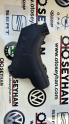 403006631AAABE Chery tiggo pro 7 sol ön direk alt kaplaması