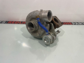 99450703 BOXER/JUMPER 2 2.8 HDİ TURBO DUCATO