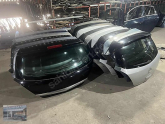 OPEL ASTRA H BAGAJ ÇIKMA