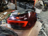 OPEL CORSA F SAĞ STOP
