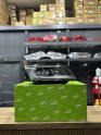AUDİ Q5 SOL FAR XENON LEDLİ 8R0941044C 08-17