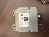 FORD TRANSİT V363 EGIRBEK BEYNİ