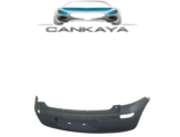 ARKA TAMPON ASTARLI CORSA C 2001-