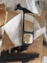 Oto Çıkma Parça / Ford / F-Max / Ayna / İç Ayna / Çıkma Parça 