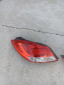 OPEL İNSİGNİA SOL ARKA STOP