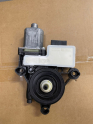 Seat Leon 5F Cam Krikosu Motoru (2013/2020)