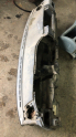 Mercedes sprinter torpido