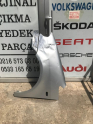 Oto Çıkma Parça / Volkswagen / Caddy / Kaporta & Karoser / Çamurluk / Çıkma Parça 