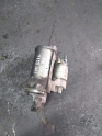 FİAT EGEA 1.3 E6 MARŞ DİNAMOSU