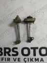 Mercedes Sprınter Crafter Ön Sağ Kapı Gergisi  2000 2010 A9017200