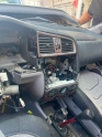 NISSAN PRIMERA ORTA KLİMA MENFEZİ