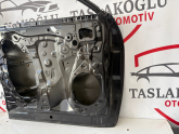 Oto Çıkma Parça / Lexus / Lx / Kaporta & Karoser / Kapı / Çıkma Parça 