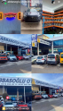 Oto Çıkma Parça / Renault / Megane / Motor / Enjektör / Çıkma Parça 