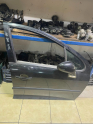 PEUGEOT 207 SAĞ ÖN KAPI