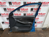 Oto Çıkma Parça / Toyota / Corolla / Kaporta & Karoser / Kapı / Çıkma Parça 
