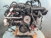 PORSCHE CAYENNE PANAMERA 3.0 CRC MOTOR KOMPLE