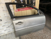 OPEL VECTRA C SAĞ ÖN KAPI DÖŞEMESİ 2002-2008 MODEL