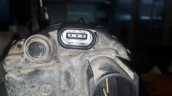 SEAT IBIZA SKODA SUPER B T ROC DİREKSİYON MOTOR ÜNİTESİ