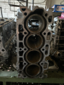 Focus Dv6 euro5 1.6 blok
