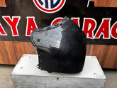 PEUGEOT 2008 ARKA TAMPON SOL KÖŞE 2019 2026 9827298180