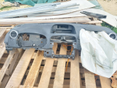 RENAULT KANGO 3 TORPİDO ÇIKMA