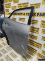 Oto Çıkma Parça / Ford / Puma / Kaporta & Karoser / Sağ Arka Kapı / Çıkma Parça 