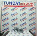 HYUNDAİ ACCENT SAĞ FAR 2000-2002 ÇIKMA İTHAL PARÇA