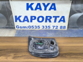 Oto Çıkma Parça / Honda / Civic / Far & Stop / Bagaj Stop / Çıkma Parça 