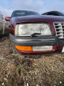 Whatsaptan siparişler Opel senator sis farı