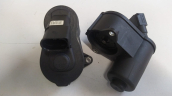 4F0998281A AUDI A6 2005-2011 FREN KALIPER MOTORU 12 DİŞ