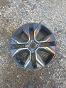 Oto Çıkma Parça / Citroen / C4 / Jant & Lastik / Jant / Çıkma Parça 