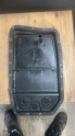 ZL20142007758 1.4 otomotik şansıman yağ karteri